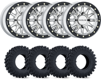 main_image_20260522203505.png