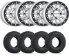 main_image_20260522203505.png