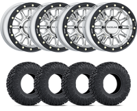 main_image_20260522203505.png