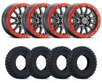 main_image_20260522203508.png