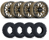 main_image_20260522203510.png