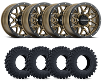 main_image_20260522203510.png