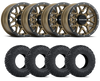 main_image_20260522203512.png