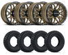 main_image_20260522203513.png