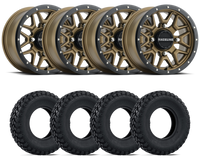 main_image_20260522203513.png