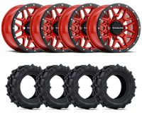main_image_20260522203515.png