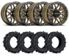 main_image_20260522203515.png