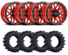 main_image_20260522203519.png