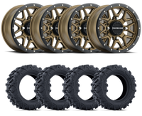 main_image_20260522203522.png