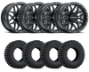 main_image_20260522203522.png