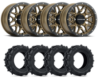 main_image_20260522203524.png