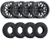 main_image_20260522203528.png