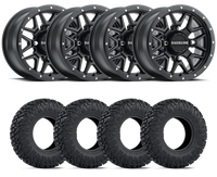 main_image_20260522203528.png