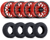 main_image_20260522203529.png