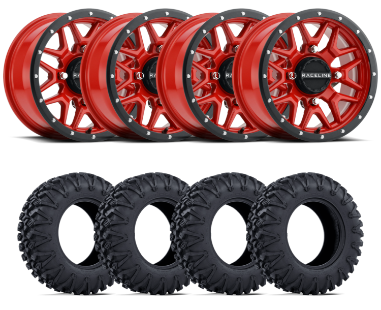 main_image_20260522203529.png