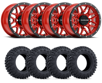 main_image_20260522203529.png
