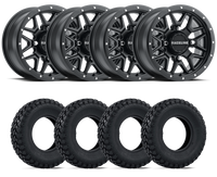 main_image_20260522203529.png