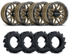 main_image_20260522203529.png