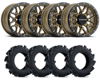 main_image_20260522203529.png
