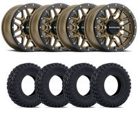 main_image_20260522203530.png