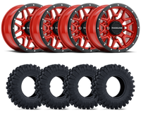 main_image_20260522203530.png