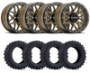 main_image_20260522203531.png