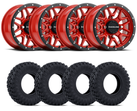 main_image_20260522203534.png