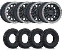main_image_20260522203538.png