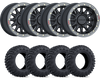 main_image_20260522203540.png