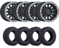 main_image_20260522203540.png
