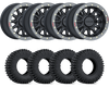 main_image_20260522203540.png
