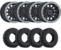 main_image_20260522203540.png