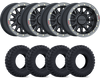 main_image_20260522203542.png