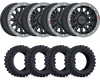 main_image_20260522203542.png