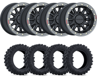 main_image_20260522203542.png