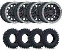 main_image_20260522203543.png
