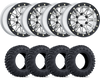 main_image_20260522203544.png