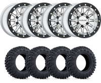 main_image_20260522203544.png