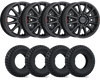 main_image_20260522203546.png
