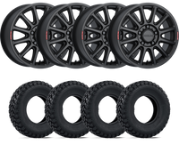main_image_20260522203546.png
