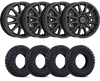 main_image_20260522203547.png