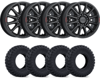 main_image_20260522203547.png