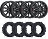 main_image_20260522203547.png