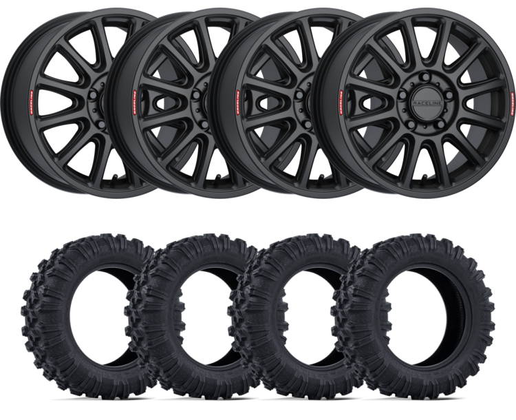 main_image_20260522203547.png