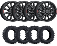 main_image_20260522203547.png