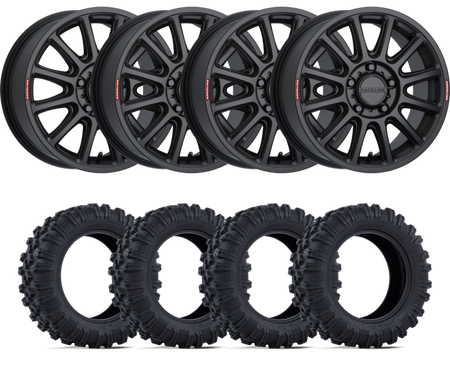 main_image_20260522203547.png