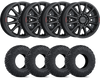 main_image_20260522203548.png