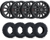 main_image_20260522203551.png