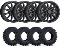 main_image_20260522203551.png