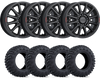 main_image_20260522203551.png